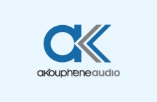Akouphène Audio