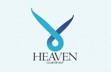 Heaven – Club de Nuit