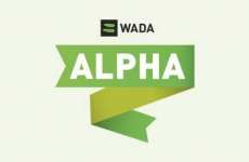 Alpha – Wada