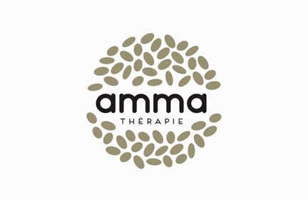 Amma Thérapie – coussins thérapeutiques